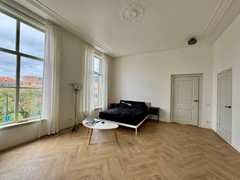 IMG_1026 2 Medium.jpeg